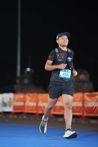 BIB: 43162
                            <button type="button" onclick="openModal(19761778)" class="btn btn-primary btn-sm float-right btn-popup" data-toggle="modal" data-target=".modal-high-quality">
                        <i class="fas fa-shopping-cart"></i> Add to Cart
                    </button>
                                            <button type="button" onclick="isThisMe(19761778, true)" class="btn btn-success btn-sm float-right btn-popup btn-isme hidden" data-toggle="tooltip" data-placement="bottom" title="นี่คือรูปของคุณใช่ไหม คลิกที่นี่เพื่อเอาเข้าอัลบั้ม">
                        <i class="fas fa-plus"></i> Add to album
                    </button>
                    <button type="button" onclick="isThisMe(19761778, false)" class="btn btn-warning btn-sm float-right btn-popup btn-isnotme hidden">
                        <i class="fas fa-ban"></i> Remove from album
                    </button>